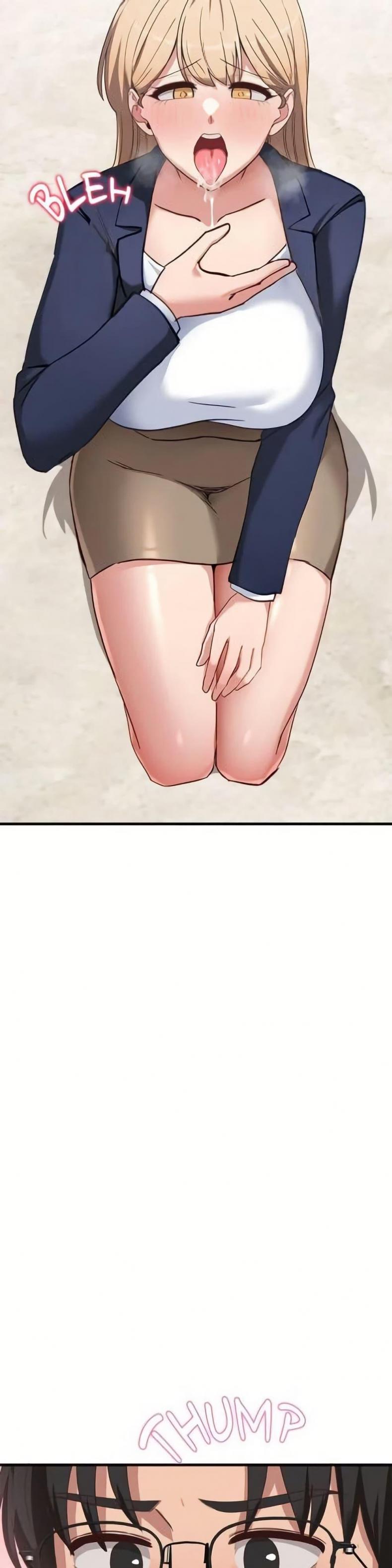 page-28