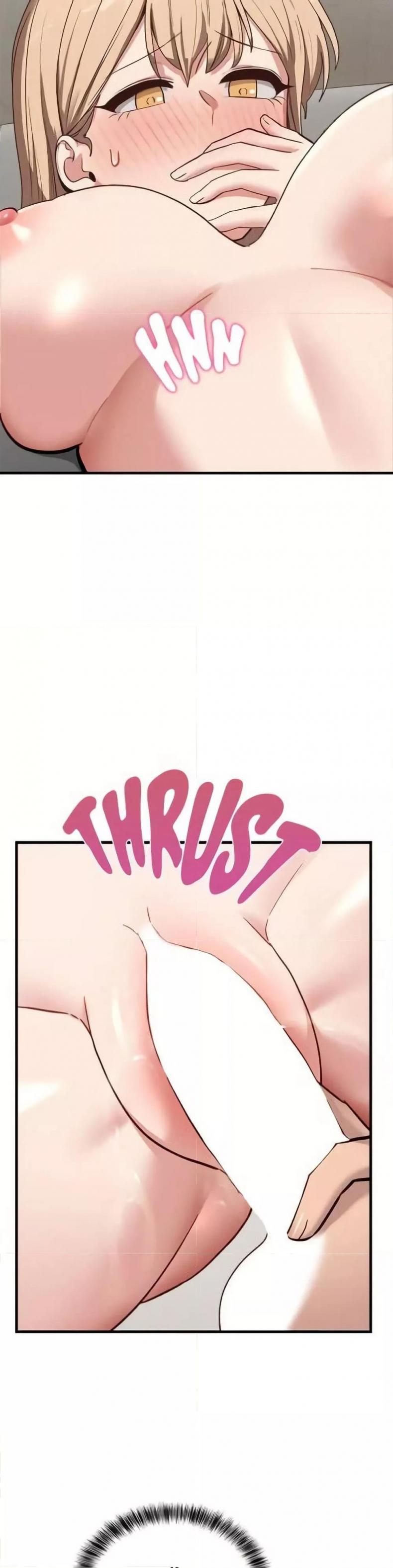 page-49