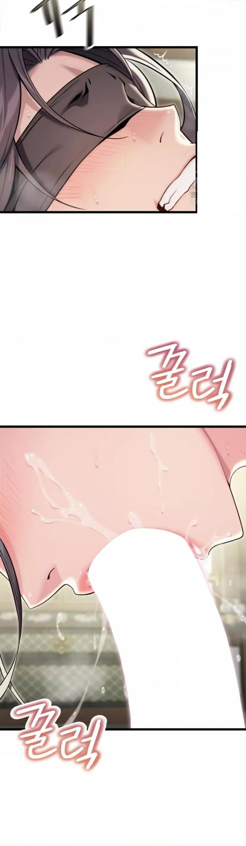 page-38