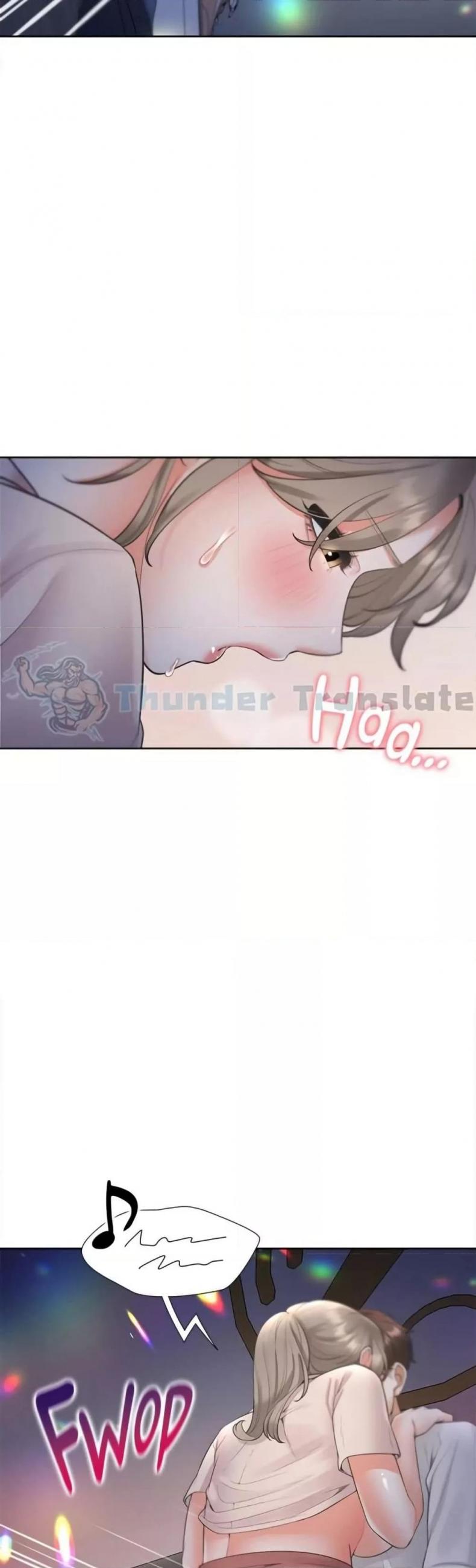 page-48