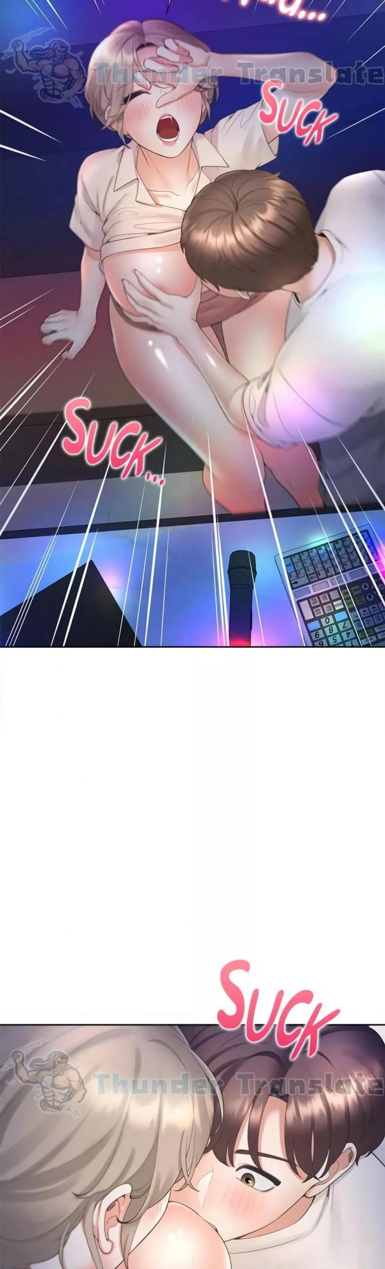 page-9