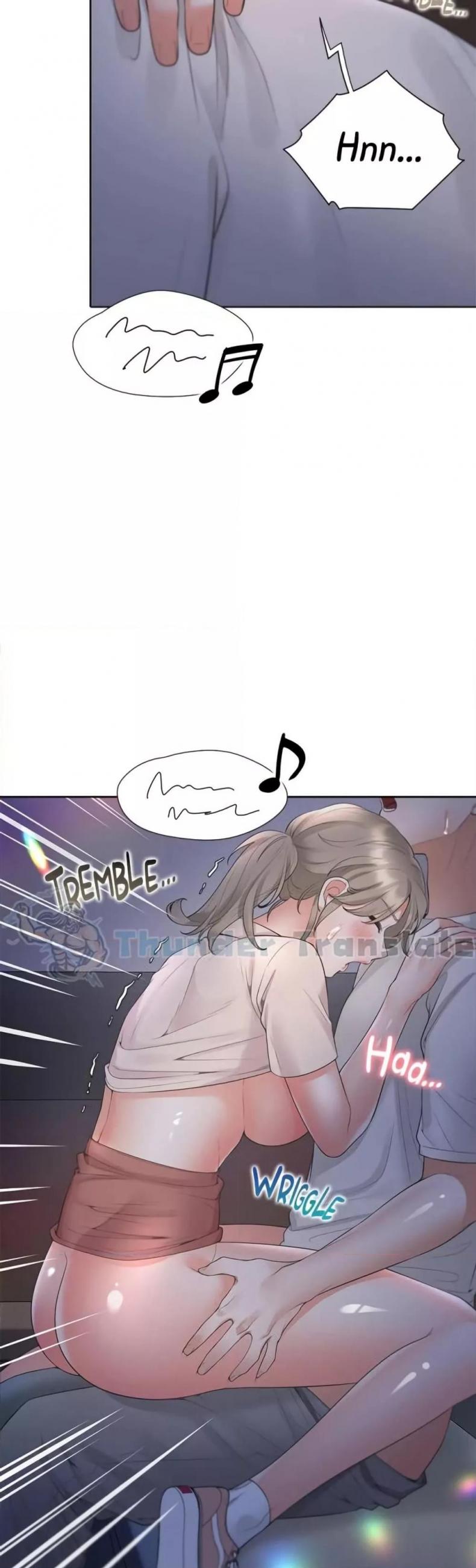 page-47