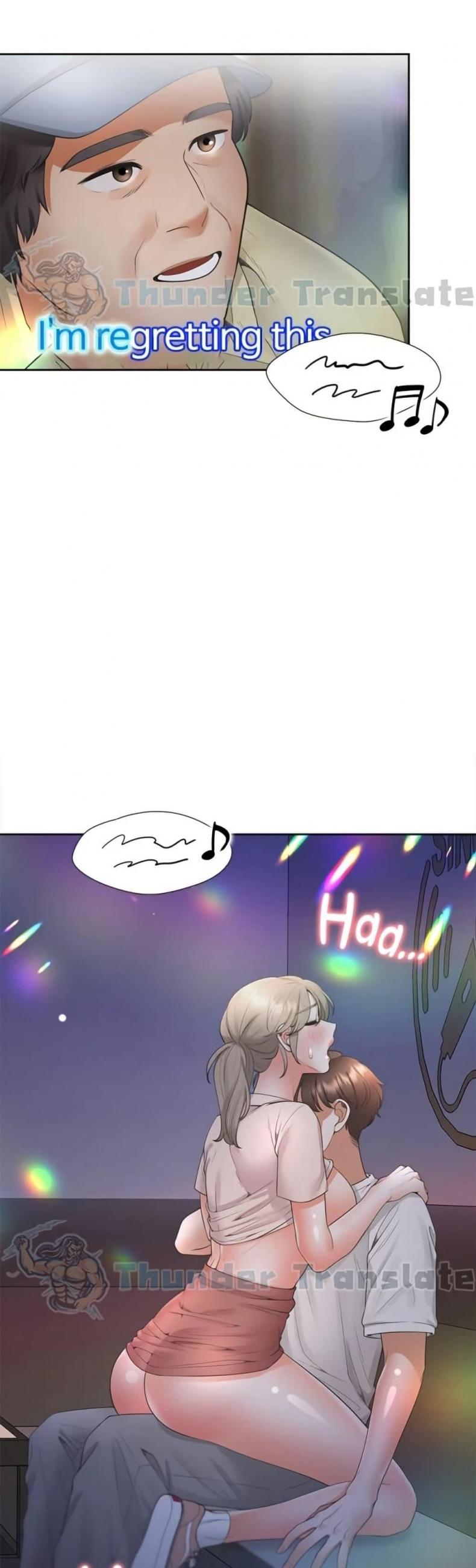 page-41