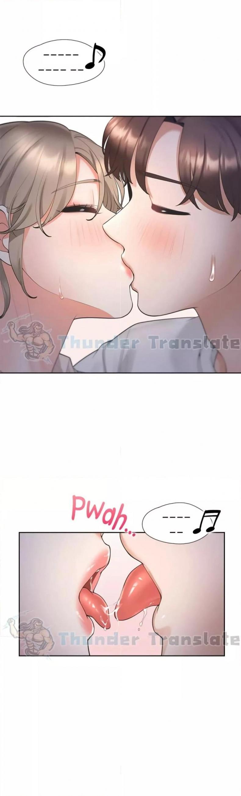 page-4
