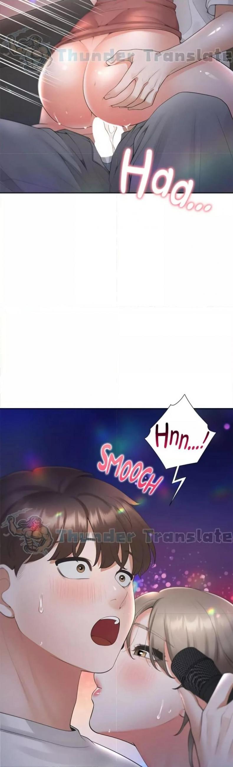 page-49