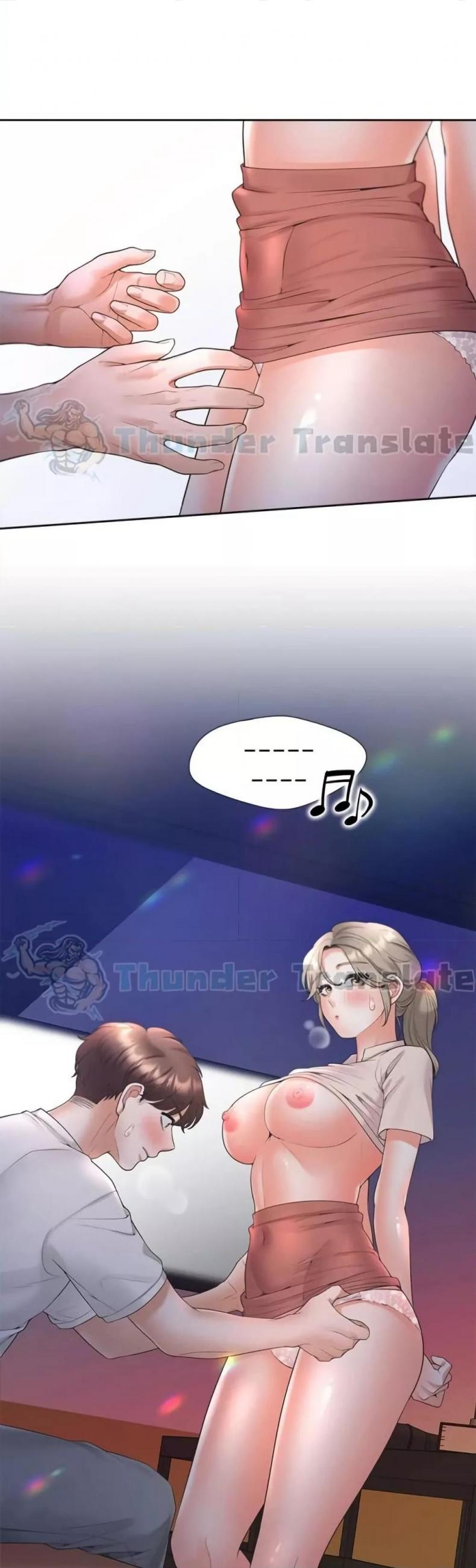 page-27