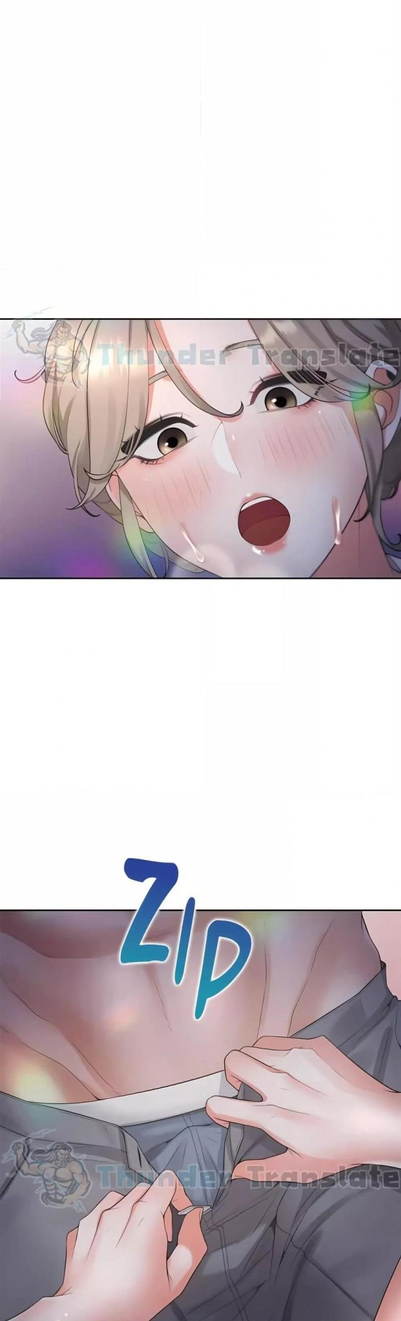 page-19
