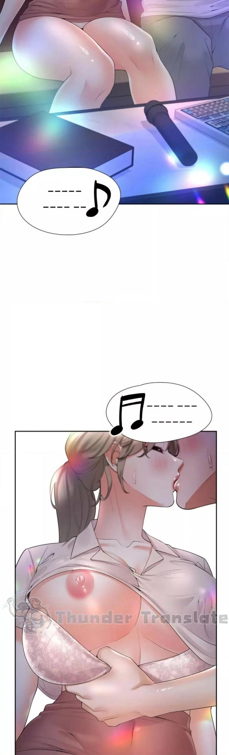 page-2