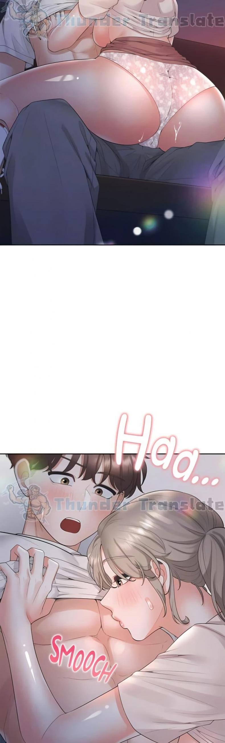page-17