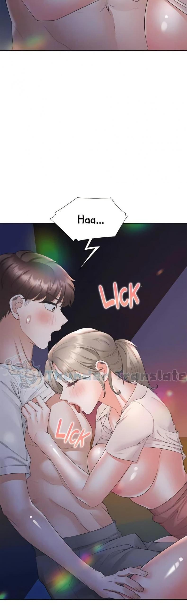 page-18