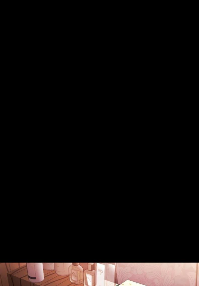 page-65