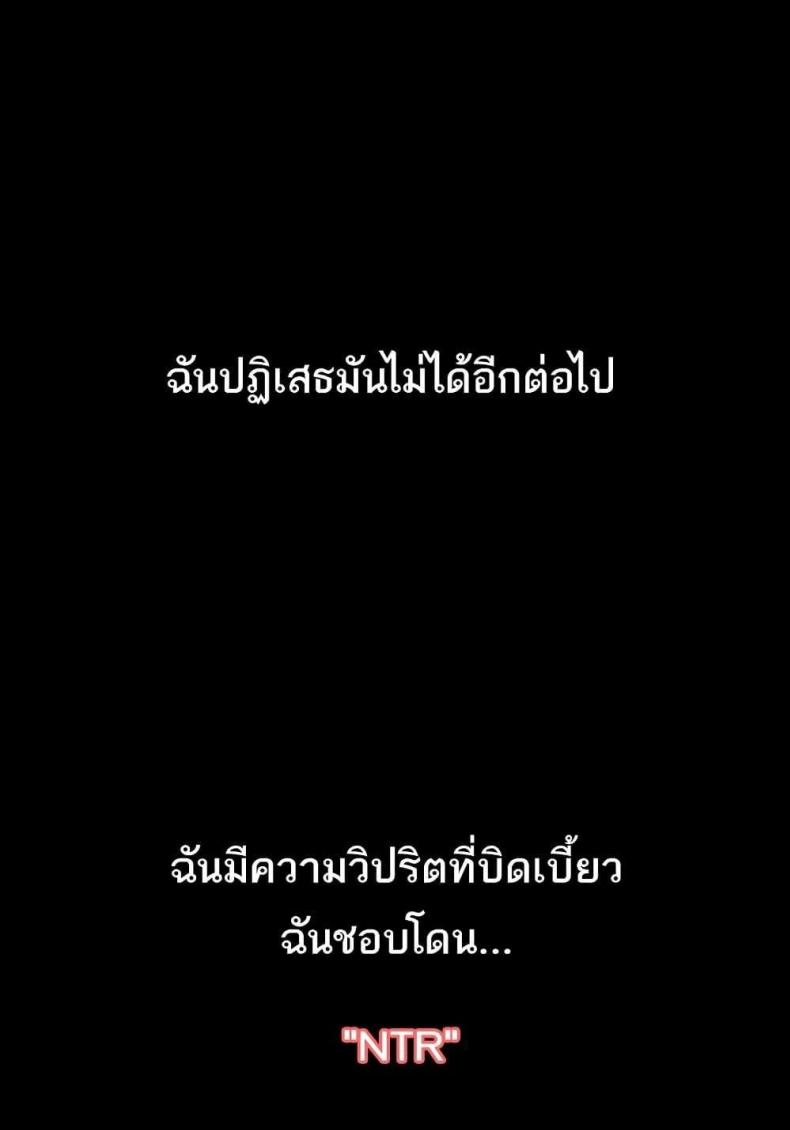 page-126