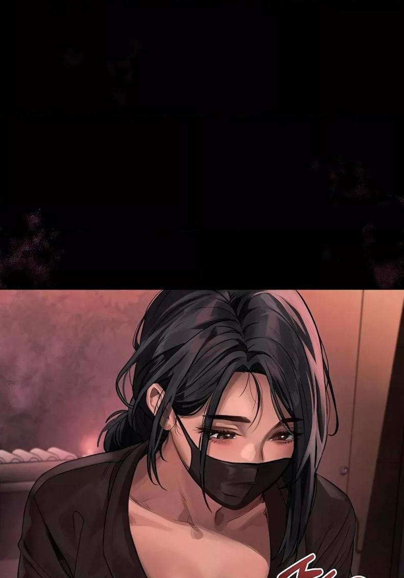 page-79