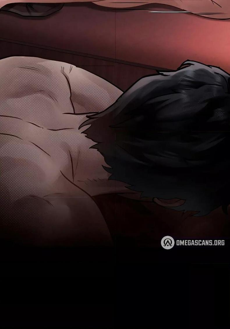 page-132