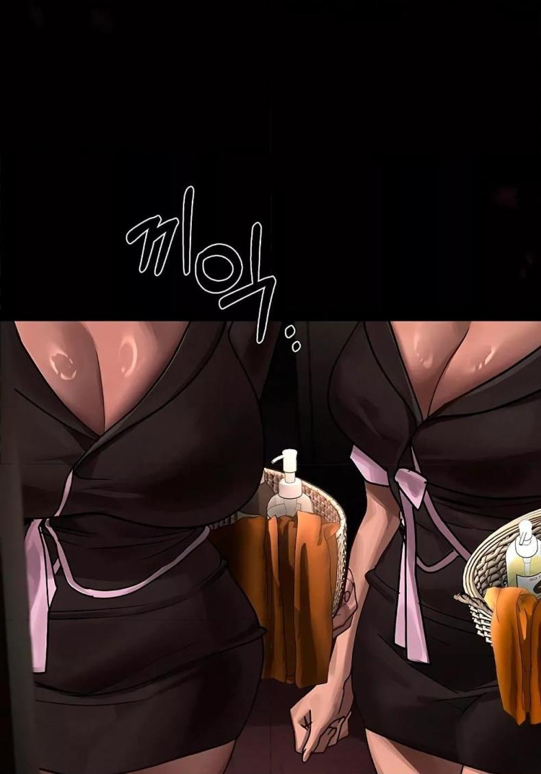 page-72