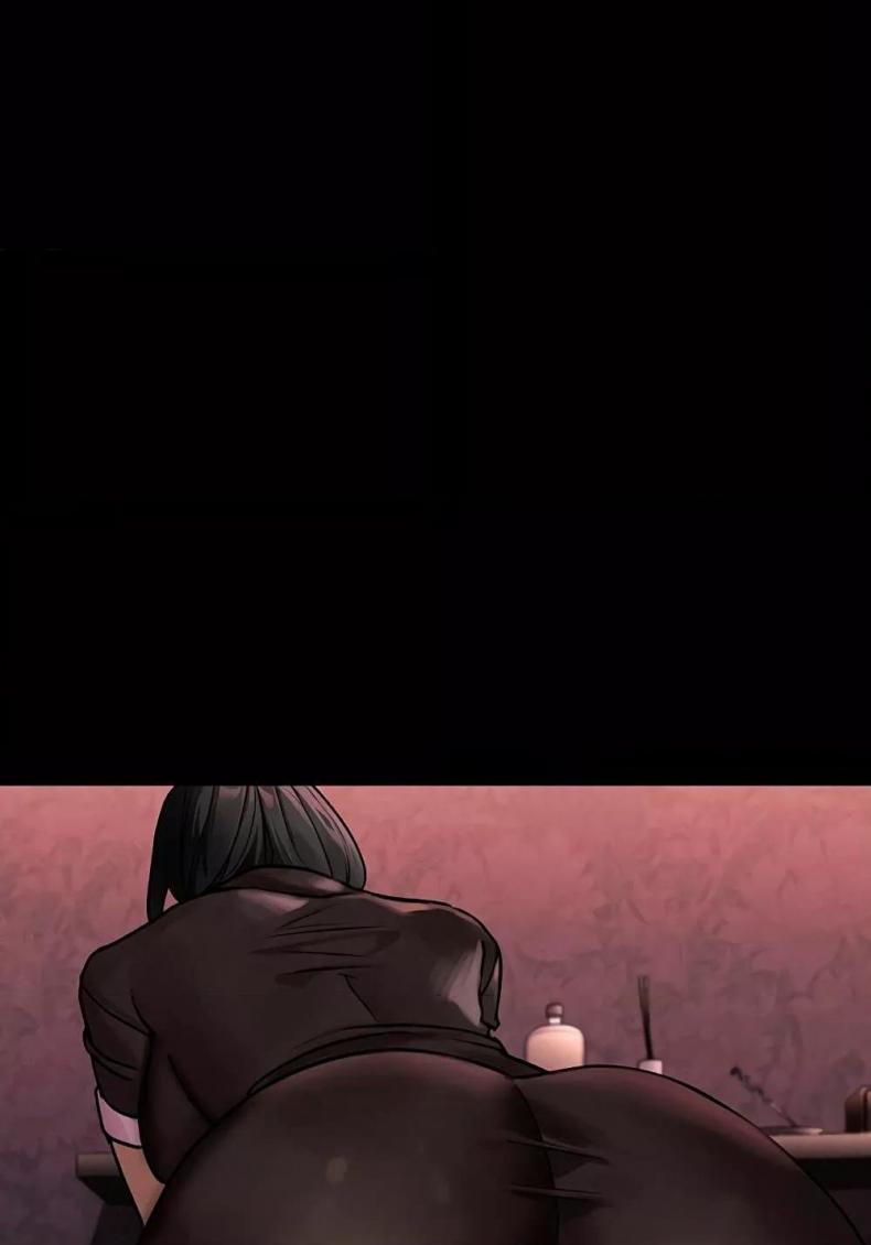 page-77