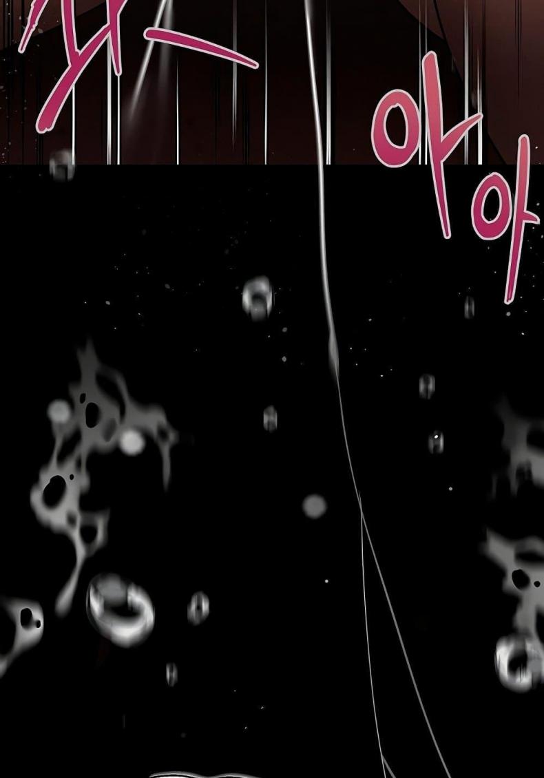 page-118