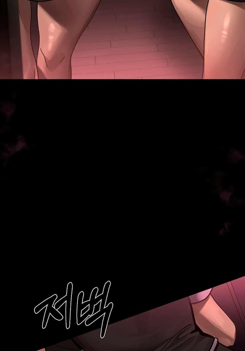 page-73