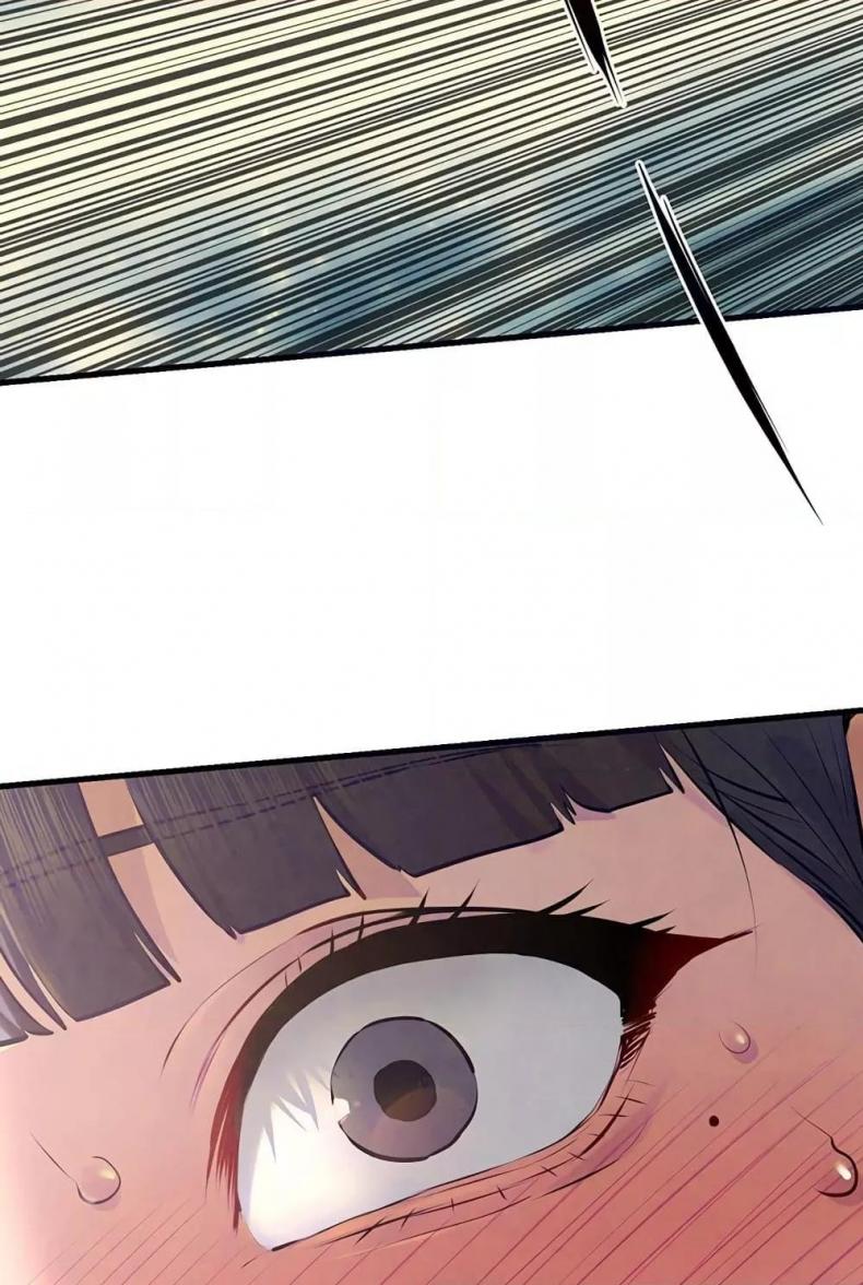 page-48