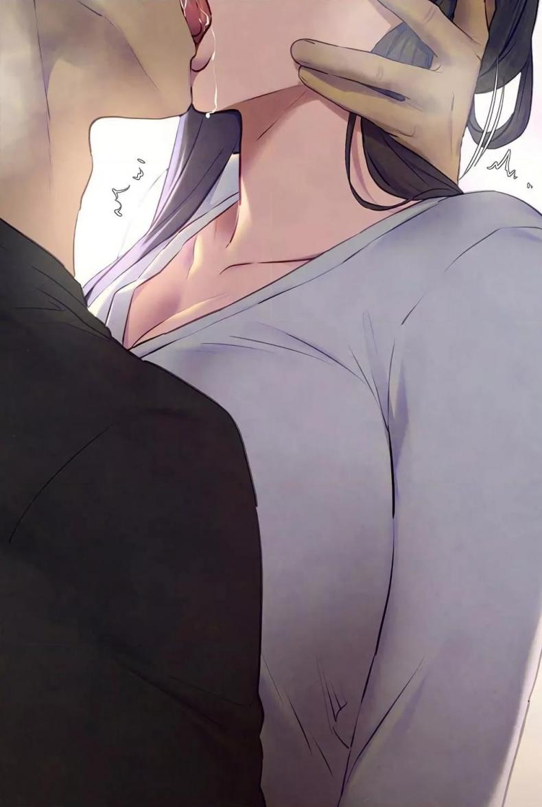 page-41