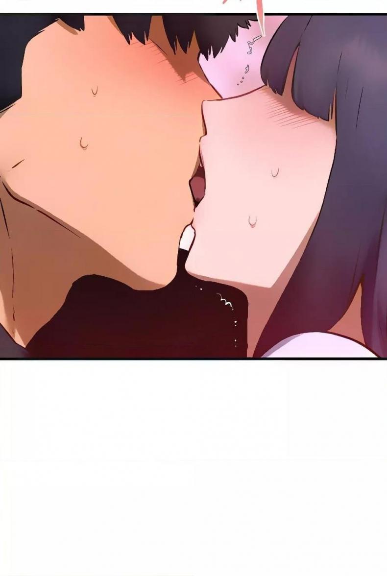 page-15