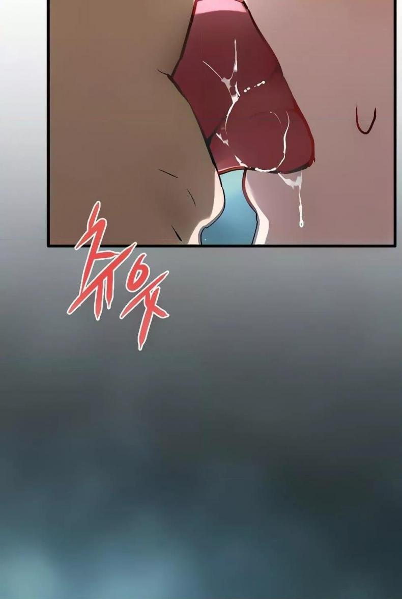 page-22