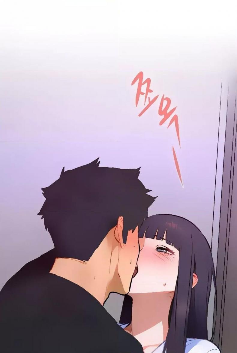 page-16