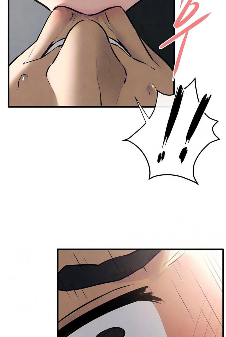 page-46