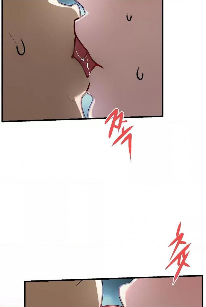 page-21