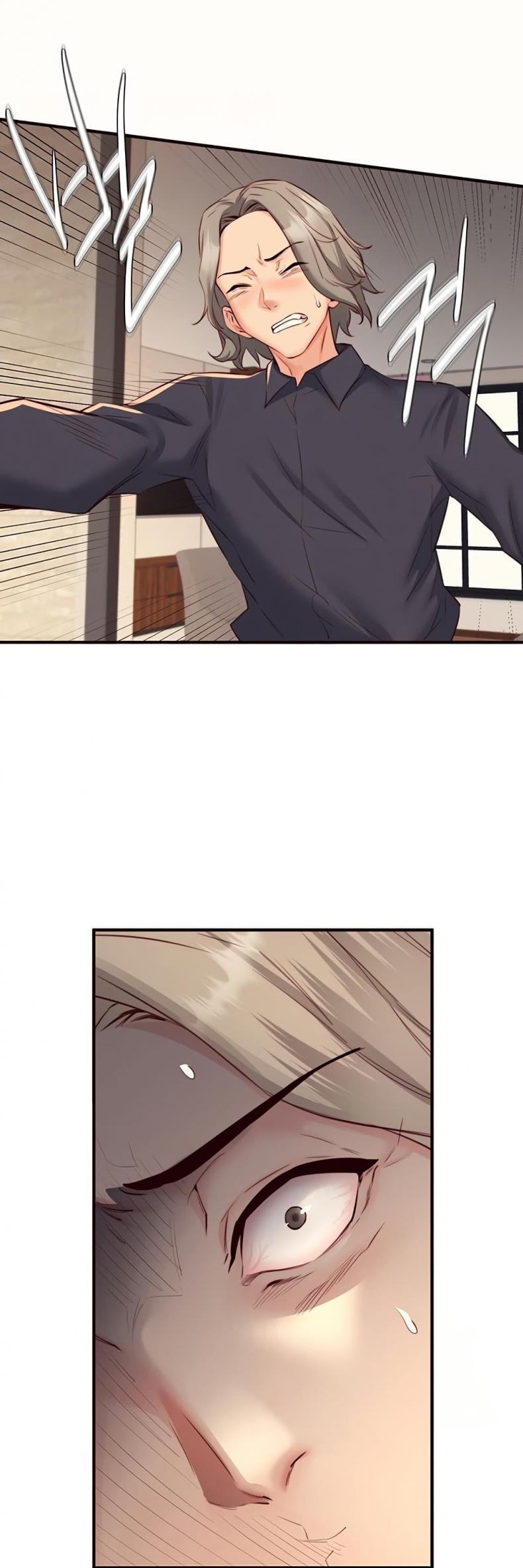 page-25