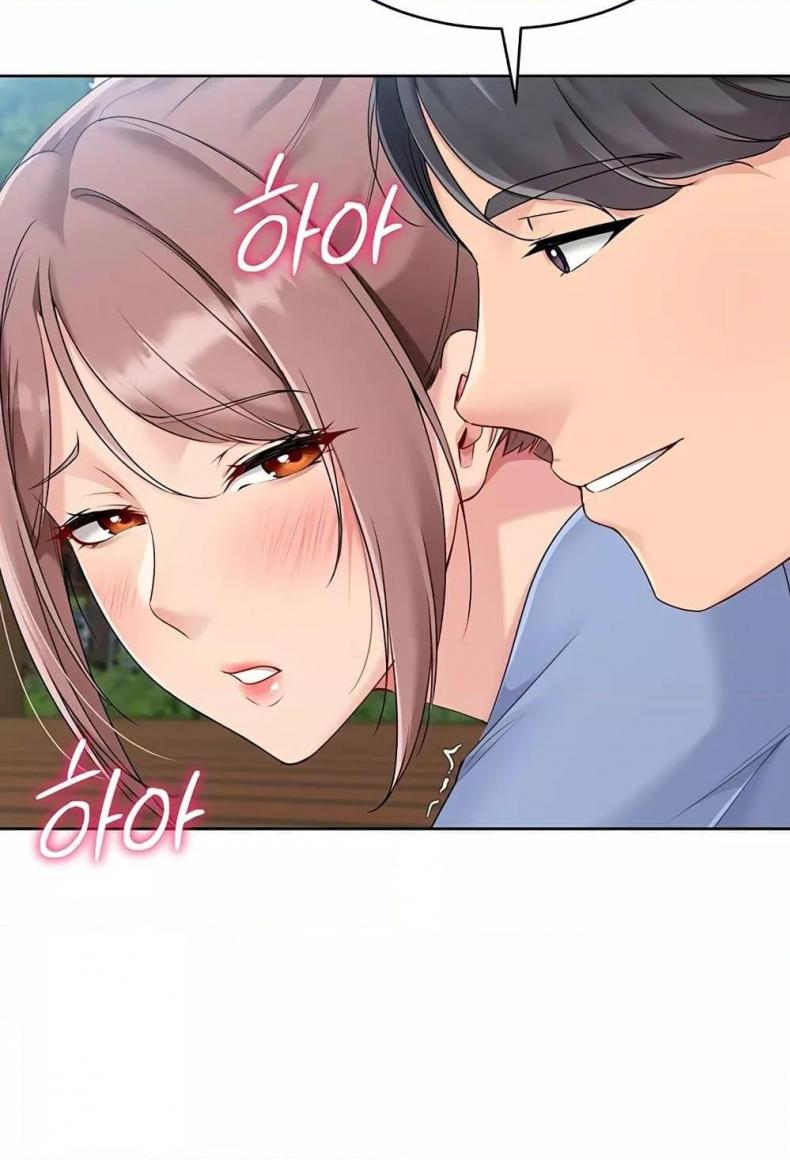 page-65