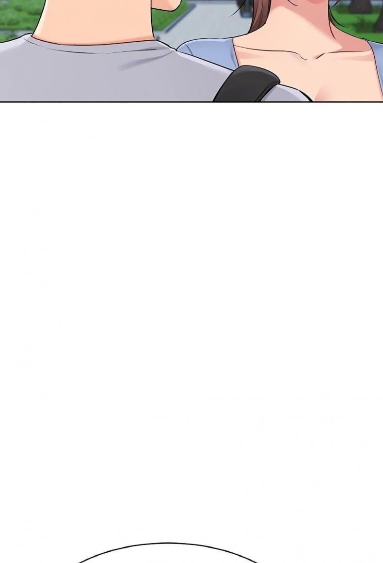 page-84