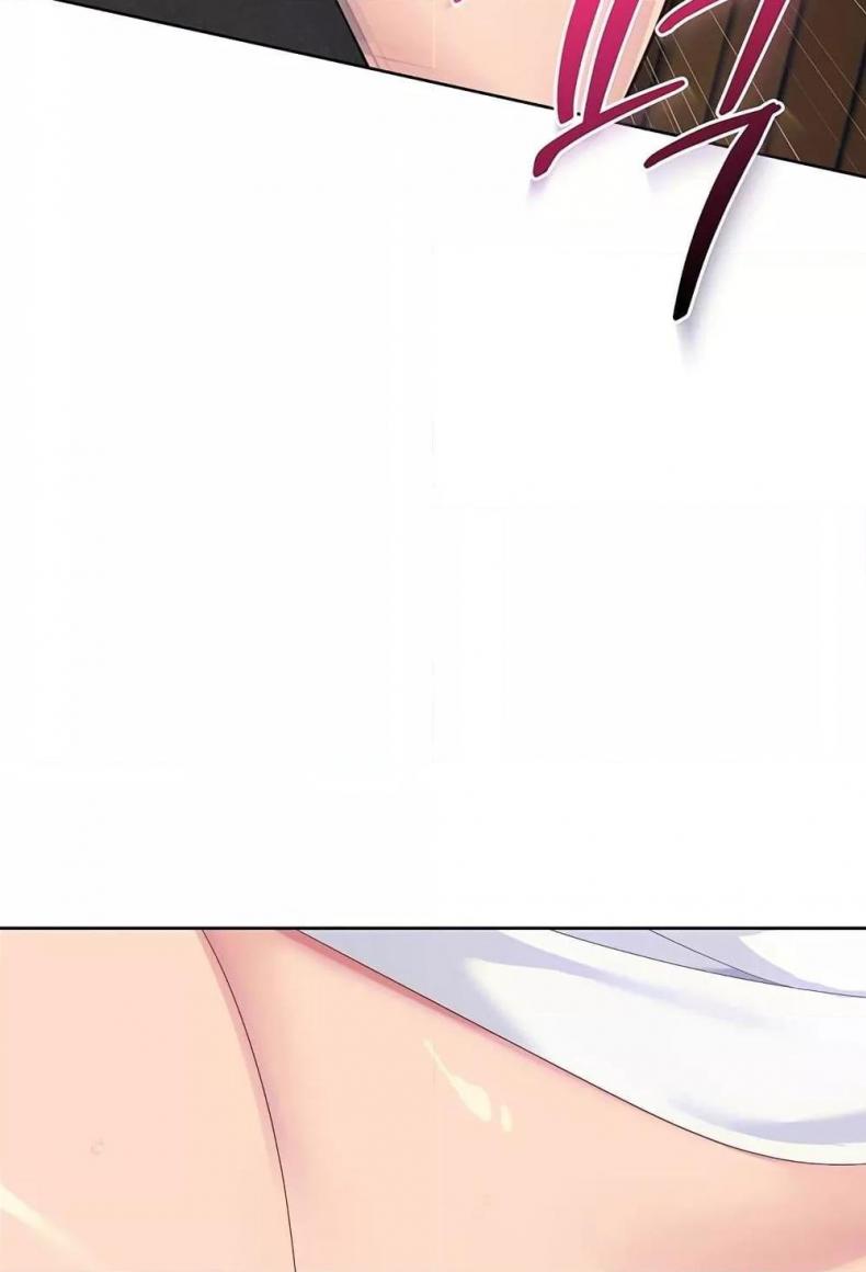 page-34