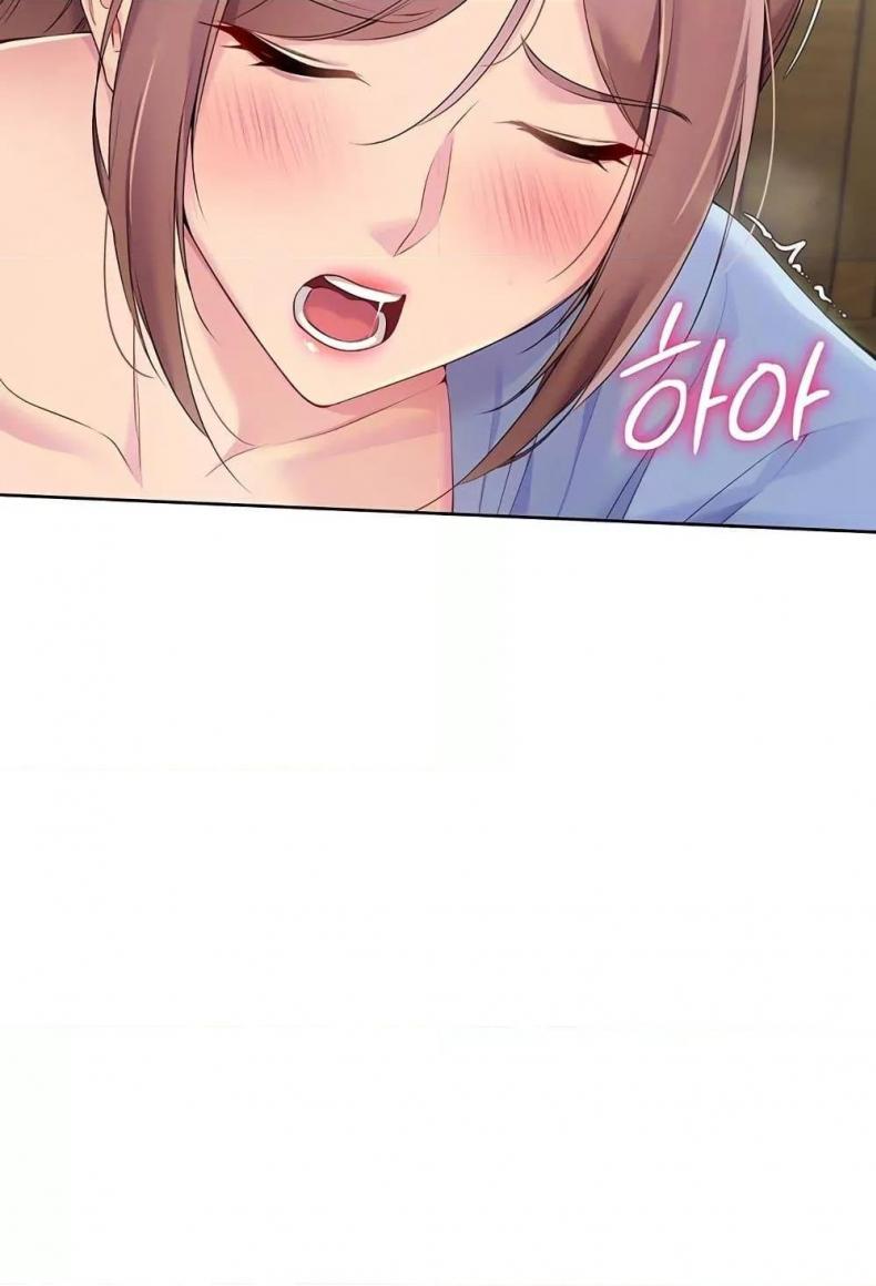 page-39