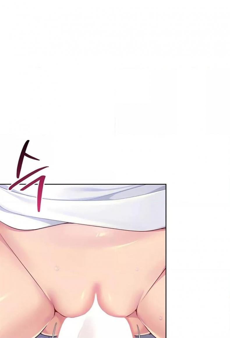 page-15