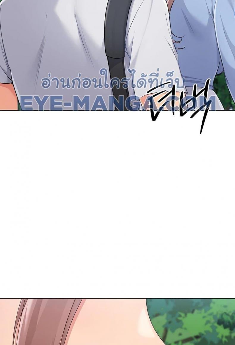 page-78