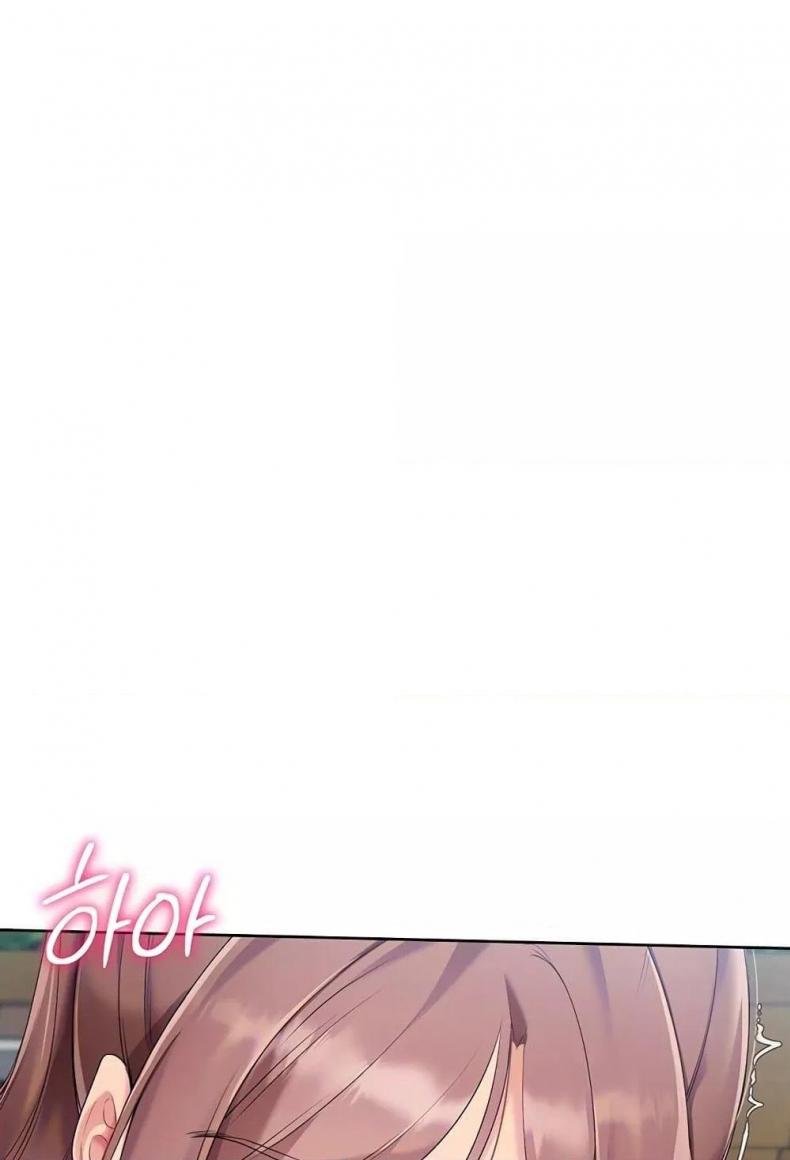 page-38