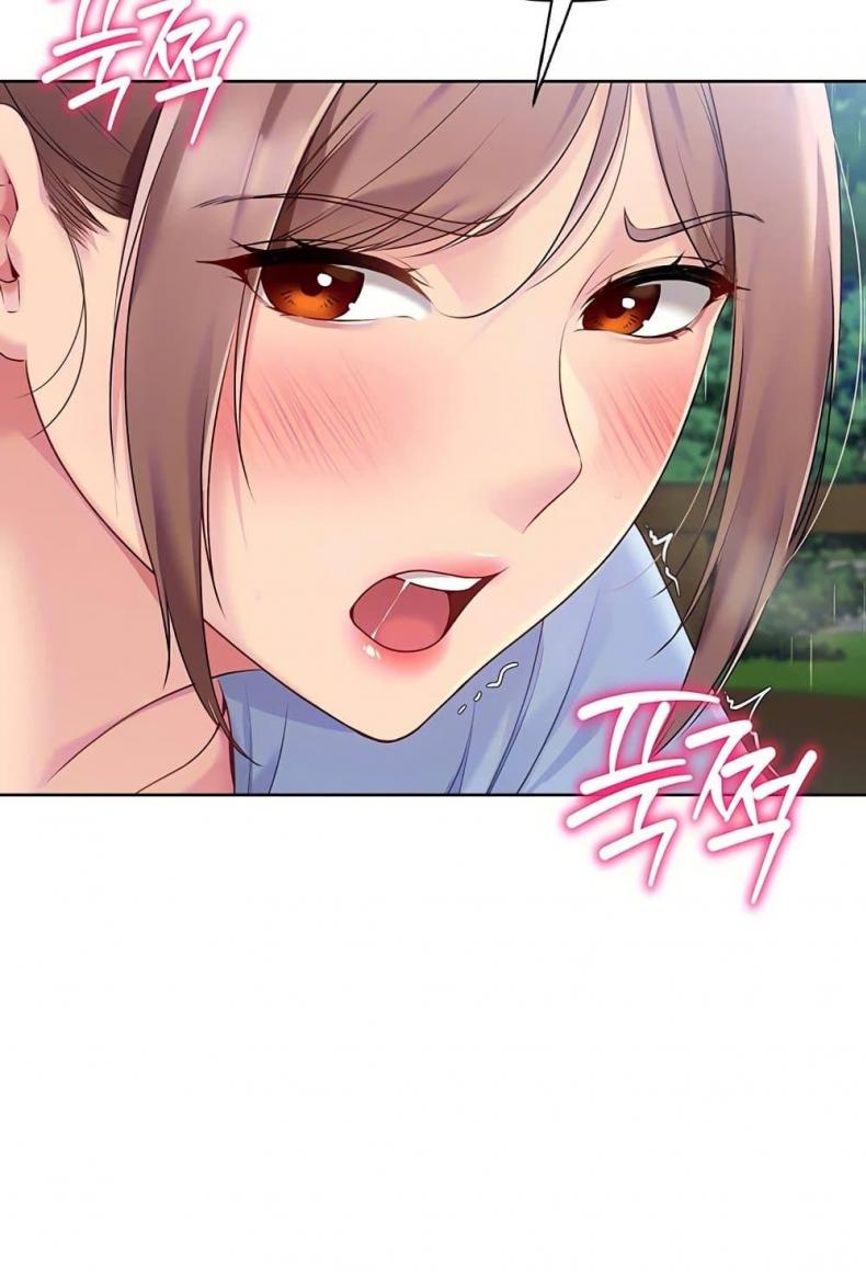 page-45