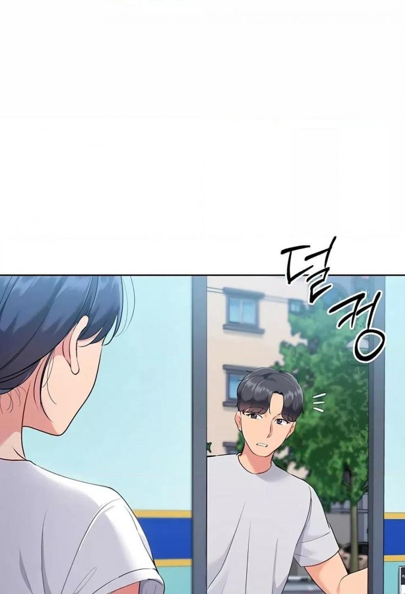 page-115