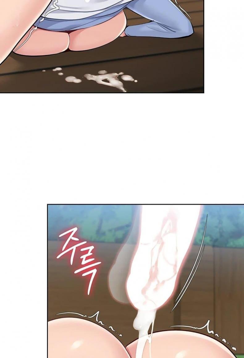 page-61