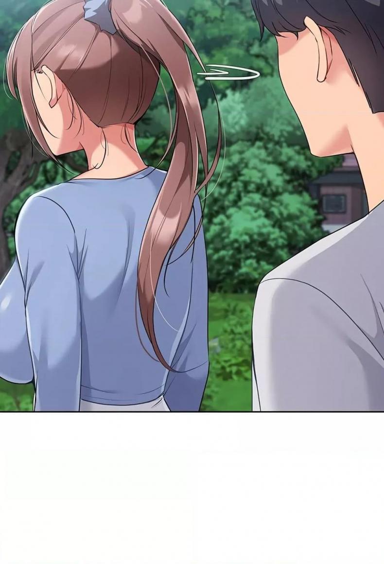 page-73
