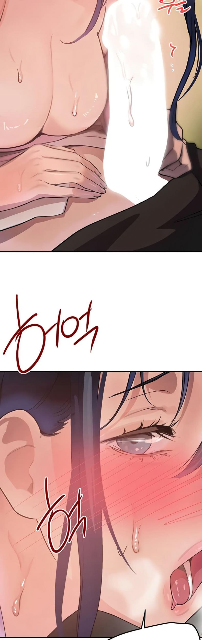 page-12