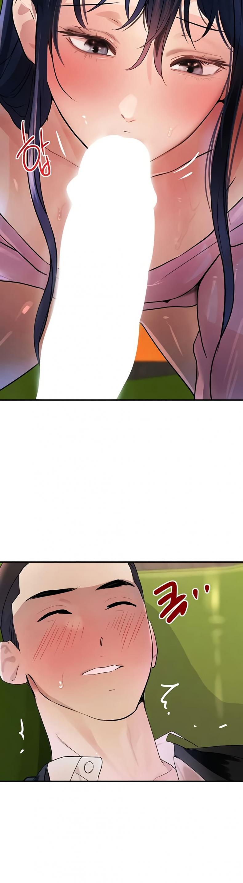 page-42