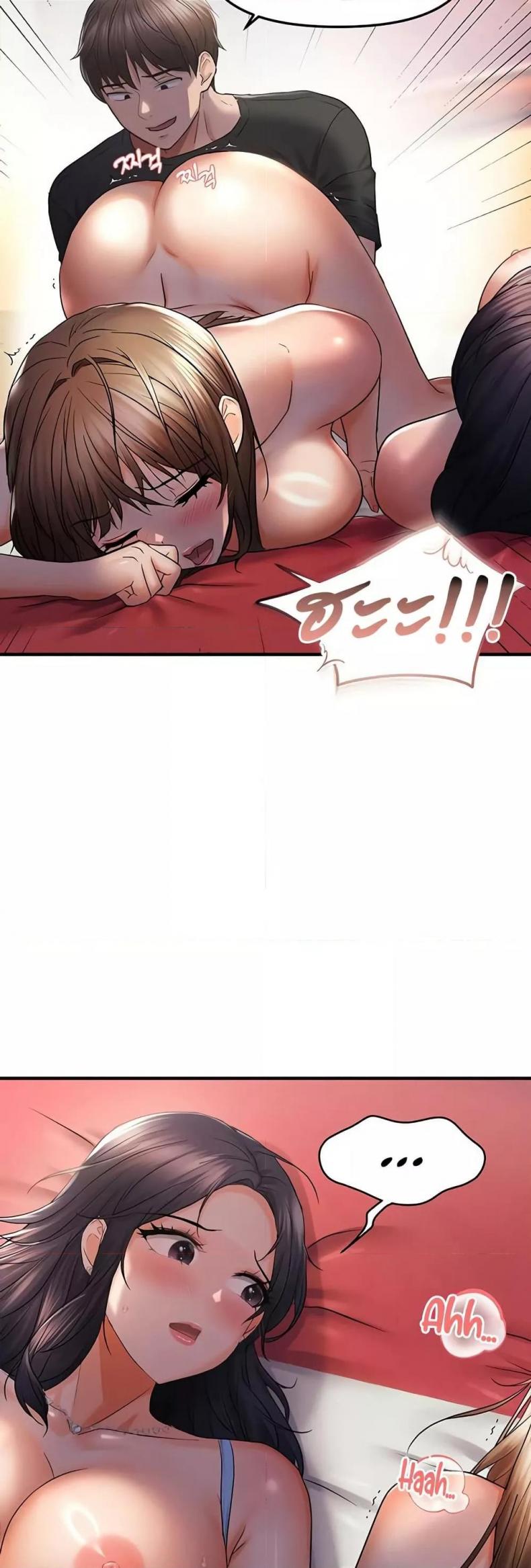 page-35