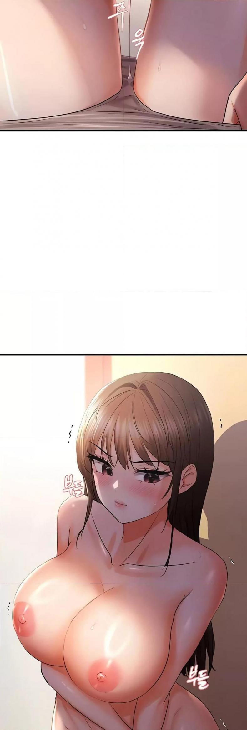 page-14