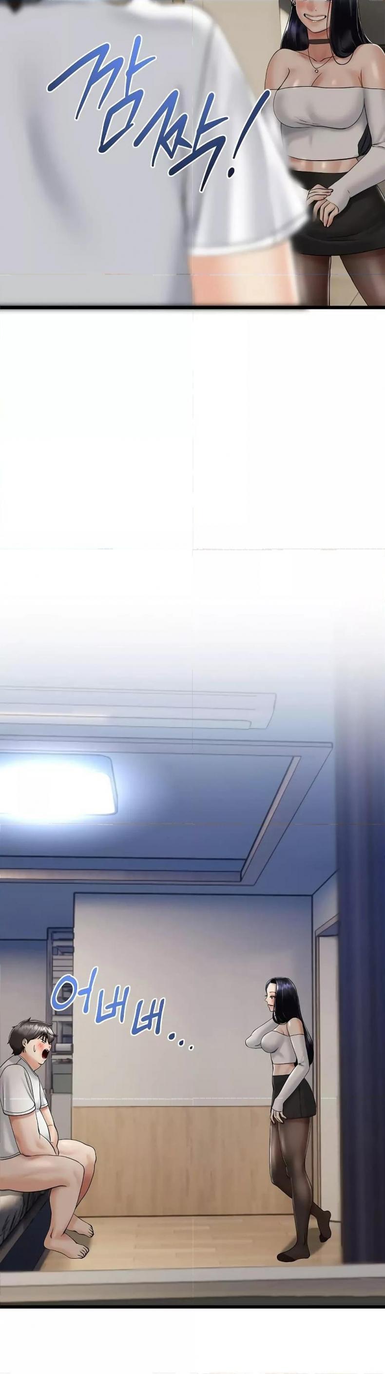 page-49