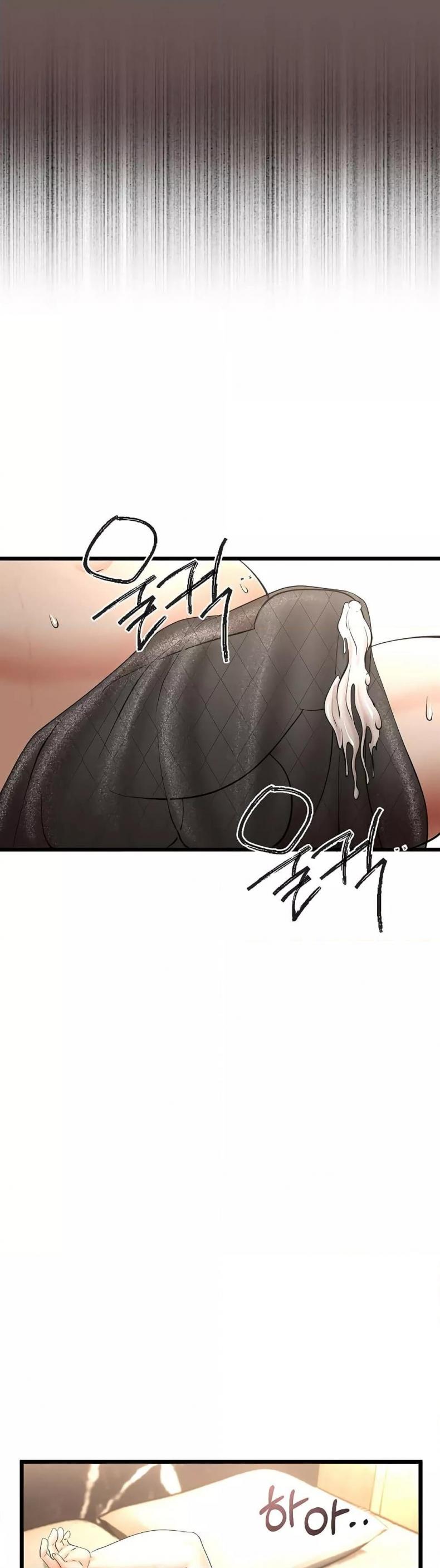 page-46