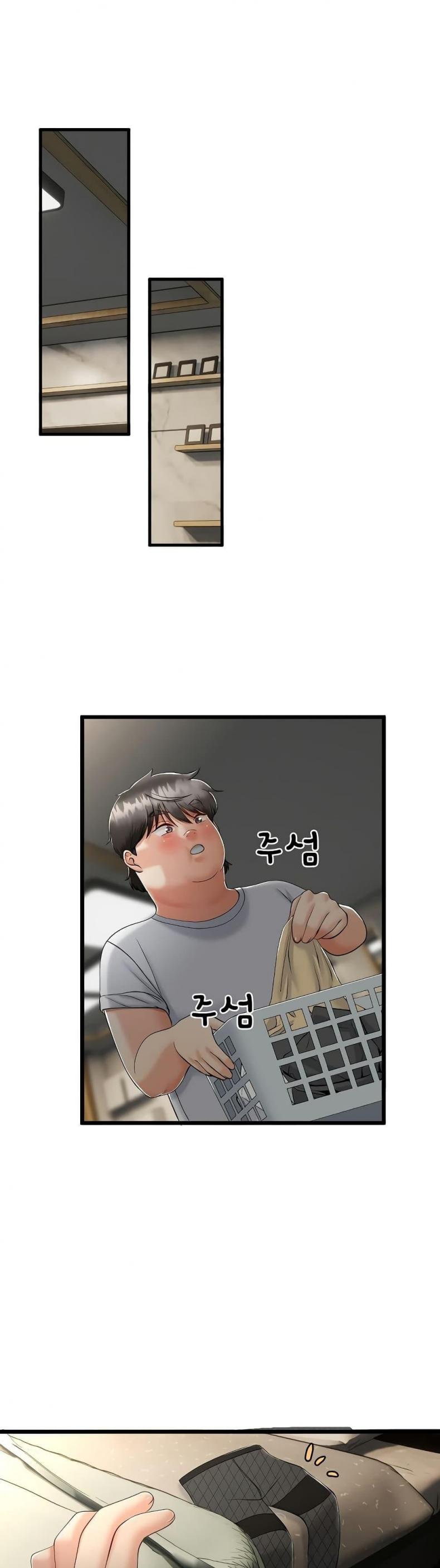 page-18