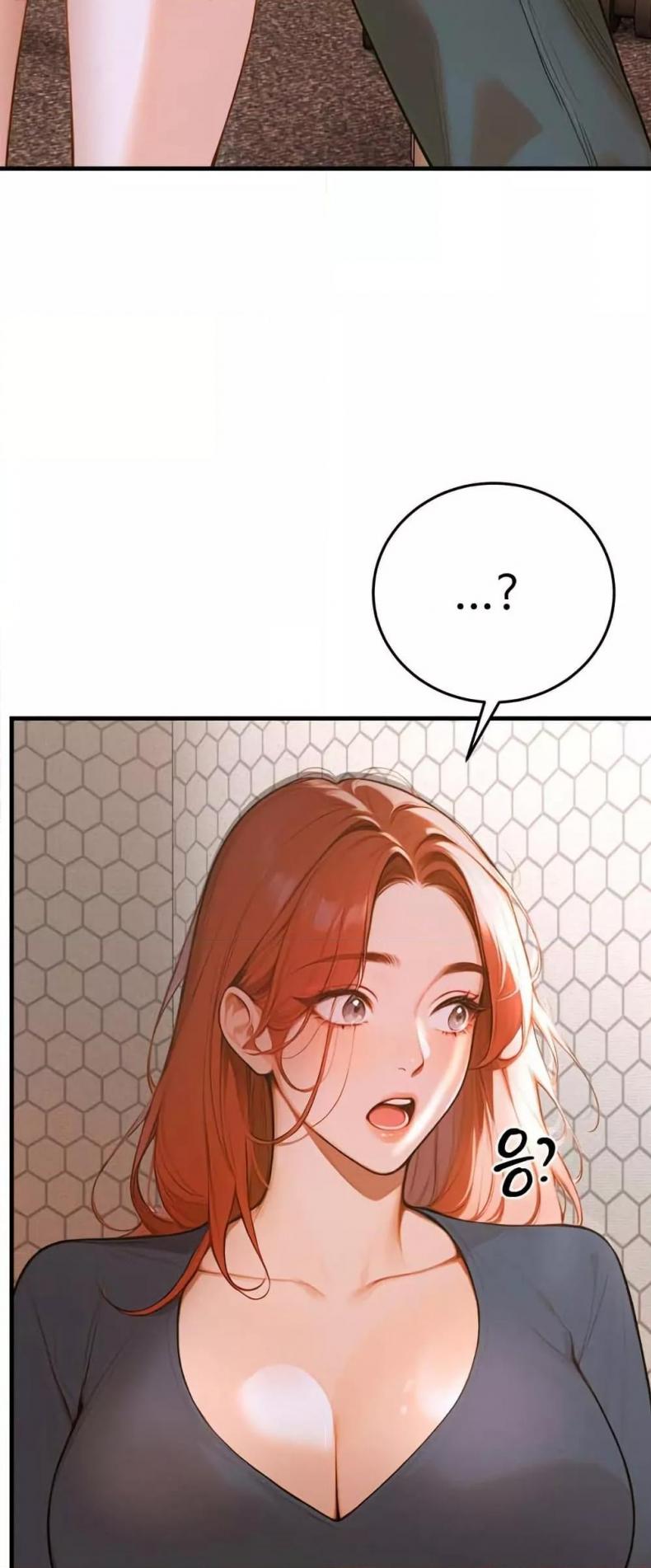 page-76