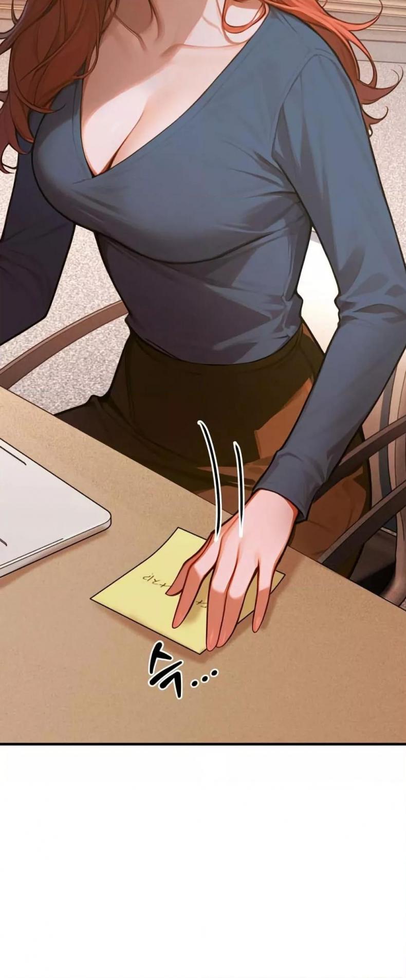 page-65